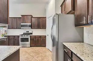 7622 Adobe Canyon Ln, Richmond, TX 77469 - Photo 9