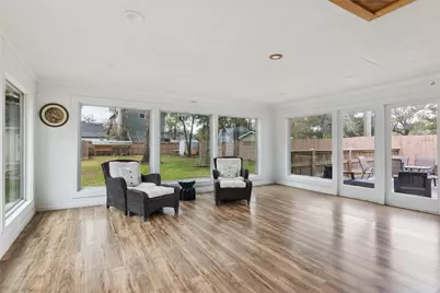 1910 East Avenue, Katy, TX 77493 - Photo 25