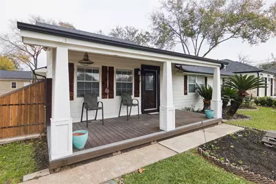 1910 East Avenue, Katy, TX 77493 - Photo 3