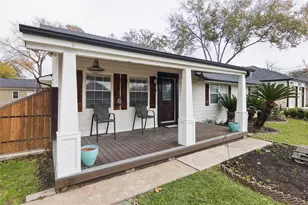 1910 East Ave, Katy, TX 77493 - Photo 3