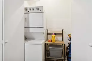 1910 East Ave, Katy, TX 77493 - Photo 35