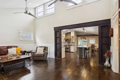 1910 East Avenue, Katy, TX 77493 - Photo 5