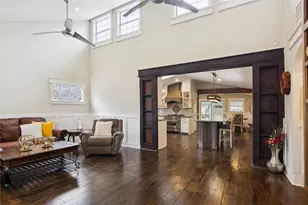 1910 East Ave, Katy, TX 77493 - Photo 5