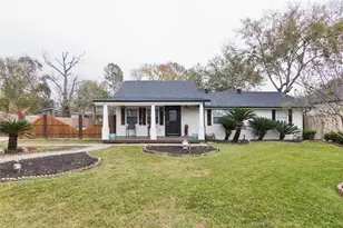 1910 East Ave, Katy, TX 77493 - Photo 1