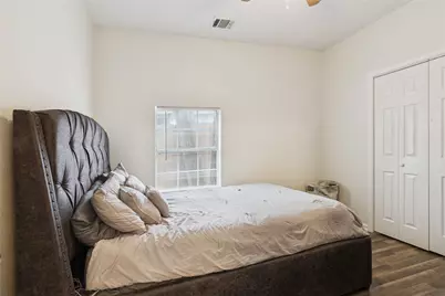 1910 East Avenue, Katy, TX 77493 - Photo 37