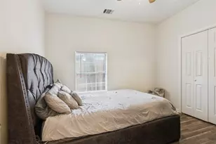 1910 East Ave, Katy, TX 77493 - Photo 37