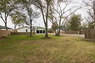 1910 East Ave, Katy, TX 77493 - Photo 31