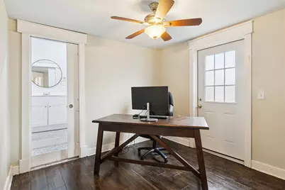 1910 East Avenue, Katy, TX 77493 - Photo 23