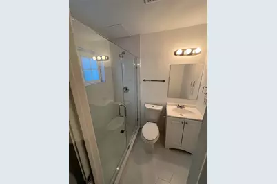 1722 Colquitt St #5, Houston, TX 77098 - Photo 5