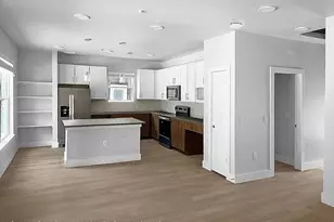 2400-541 Montgomery Park, Conroe, TX 77304 - Photo 5