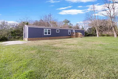 6506 N Martin Luther King Avenue, Hitchcock, TX 77563 - Photo 23