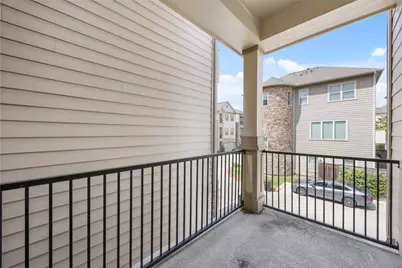 8911 Wind Springs Drive, Houston, TX 77080 - Photo 29