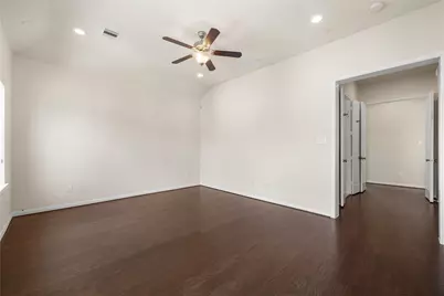 8911 Wind Springs Drive, Houston, TX 77080 - Photo 21
