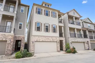 8911 Wind Springs Dr, Houston, TX 77080 - Photo 5