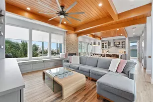 4118 Defender Ln, Galveston, TX 77554 - Photo 7