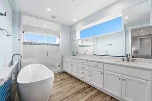 4118 Defender Ln, Galveston, TX 77554 - Photo 17