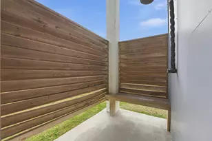 4118 Defender Ln, Galveston, TX 77554 - Photo 27