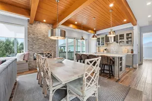 4118 Defender Ln, Galveston, TX 77554 - Photo 9