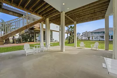 4118 Defender Lane, Galveston, TX 77554 - Photo 25