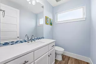 4118 Defender Ln, Galveston, TX 77554 - Photo 19