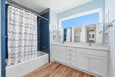 4118 Defender Lane, Galveston, TX 77554 - Photo 21