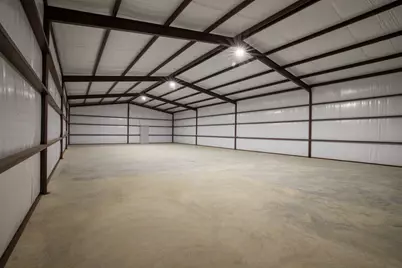 381 Antigua Drive, Point Blank, TX 77364 - Photo 7