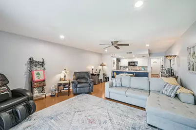 15575 Marina Drive #315C, Montgomery, TX 77356 - Photo 3