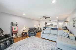 15575 Marina Dr, Montgomery, TX 77356 - Photo 3