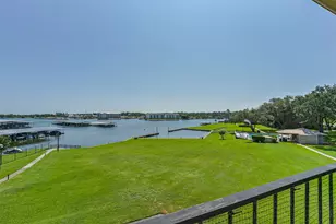 15575 Marina Dr, Montgomery, TX 77356 - Photo 1