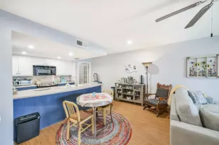 15575 Marina Dr, Montgomery, TX 77356 - Photo 11