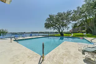 15575 Marina Dr, Montgomery, TX 77356 - Photo 19