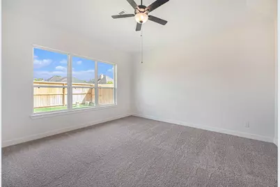 2811 Acacia Grove Drive, Katy, TX 77494 - Photo 13