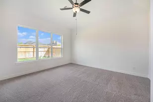 2811 Acacia Grv Dr, Katy, TX 77494 - Photo 13