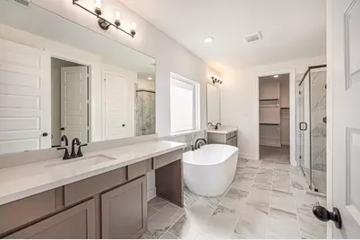 2811 Acacia Grove Drive, Katy, TX 77494 - Photo 15