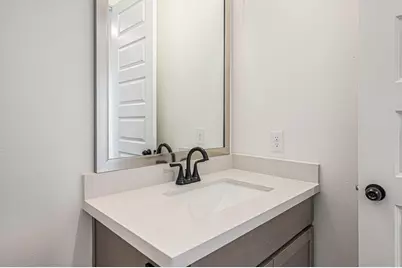 2811 Acacia Grove Drive, Katy, TX 77494 - Photo 29