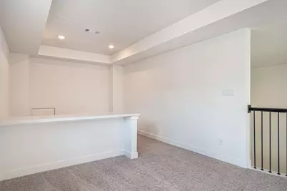 2811 Acacia Grove Drive, Katy, TX 77494 - Photo 25