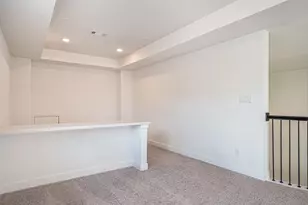 2811 Acacia Grv Dr, Katy, TX 77494 - Photo 25