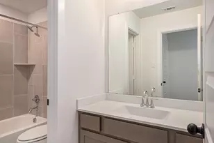 2811 Acacia Grv Dr, Katy, TX 77494 - Photo 21