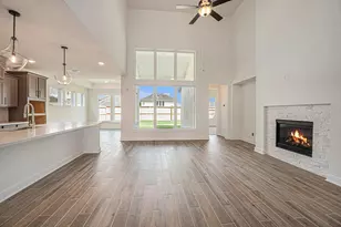 2811 Acacia Grv Dr, Katy, TX 77494 - Photo 7