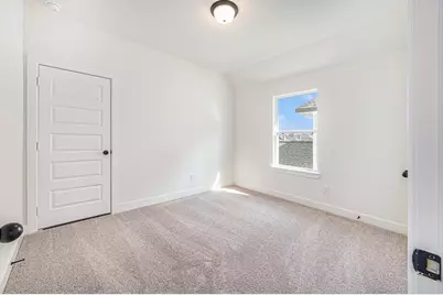 2811 Acacia Grove Drive, Katy, TX 77494 - Photo 19