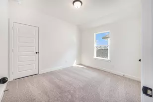 2811 Acacia Grv Dr, Katy, TX 77494 - Photo 19