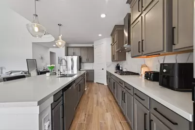 2811 Acacia Grove Drive, Katy, TX 77494 - Photo 31