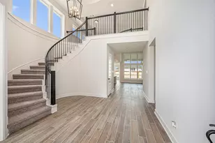 2811 Acacia Grv Dr, Katy, TX 77494 - Photo 5