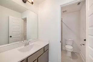 2811 Acacia Grv Dr, Katy, TX 77494 - Photo 23