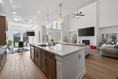2811 Acacia Grove Drive, Katy, TX 77494 - Photo 13