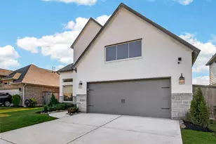 2811 Acacia Grv Dr, Katy, TX 77494 - Photo 3