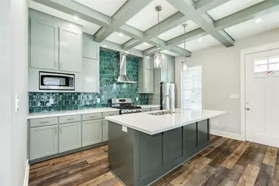 3228 Avenue R #2, Galveston, TX 77550 - Photo 9