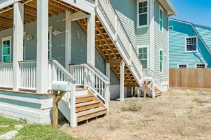 3228 Avenue R, Galveston, TX 77550 - Photo 29