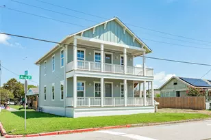 3228 Avenue R, Galveston, TX 77550 - Photo 21