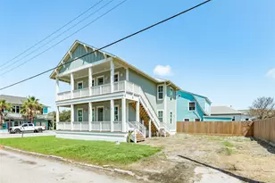 3228 Avenue R, Galveston, TX 77550 - Photo 27